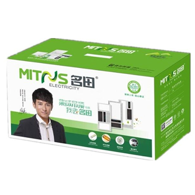 陶瓷PTC+LED照明+換氣+吹風(fēng)+溫顯+厚