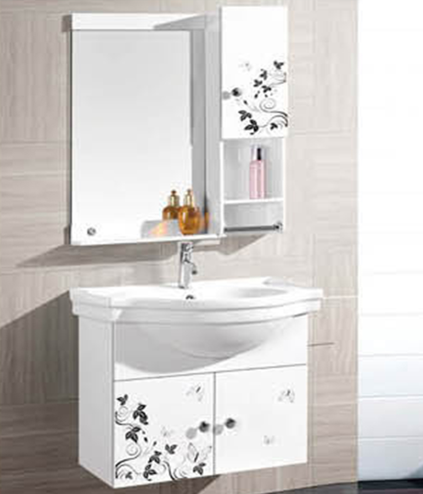 雙龍?jiān)∈夜馭-610