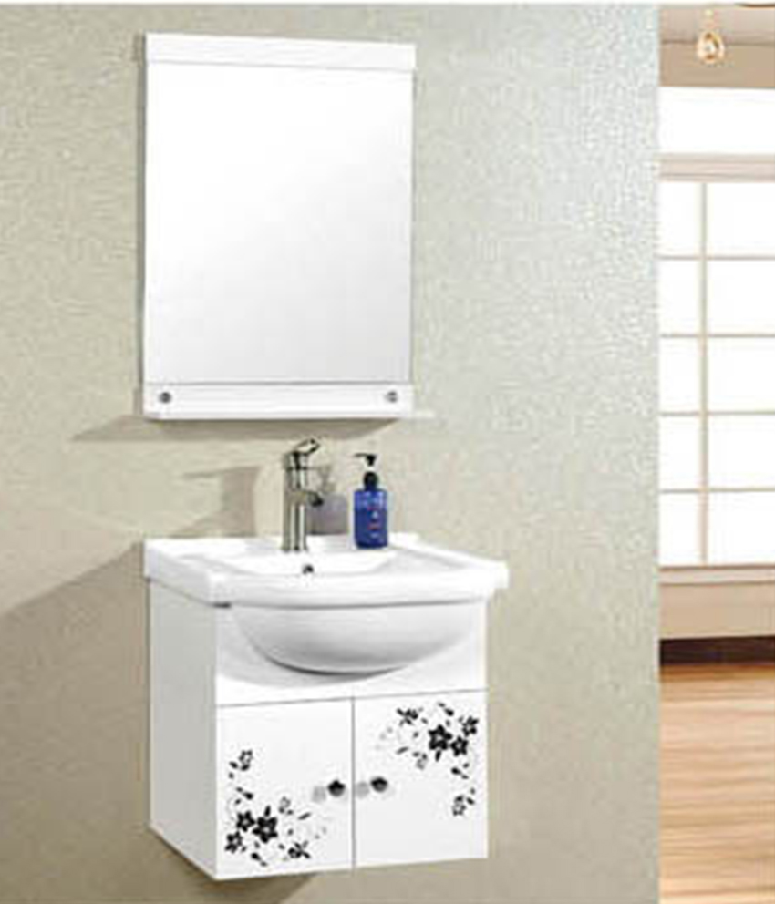 雙龍?jiān)∈夜馭-501