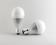 優(yōu)尚球泡 白光