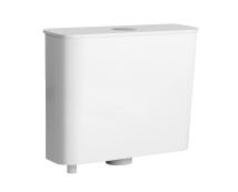 東帝小米號(hào)