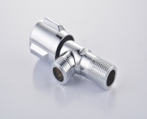 聯(lián)想快開三角閥9017