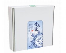 統(tǒng)用水箱TB-830-34