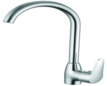 統(tǒng)博菜盆龍頭TB-F3002