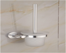 賓師傅馬桶刷1959