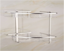 賓師傅三角架6012