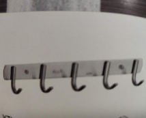 新天龍實(shí)心6衣鉤027