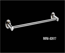 迷你82617單桿60cm