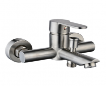 萬(wàn)嘉明珠三聯(lián)8406